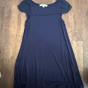 Loft Dress size XXSP